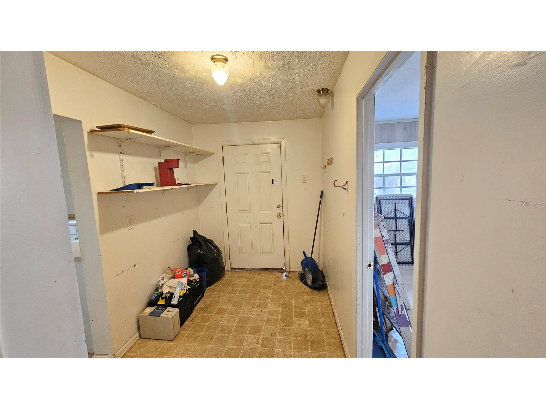 305 Avenue B NE Winter Haven FL 33881 L4960450 image20