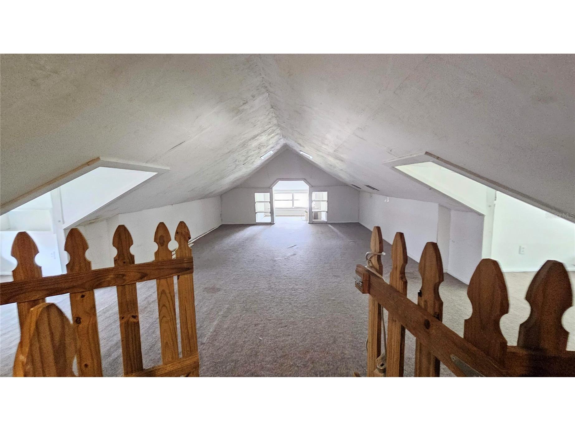 305 Avenue B NE Winter Haven FL 33881 L4960450 image21