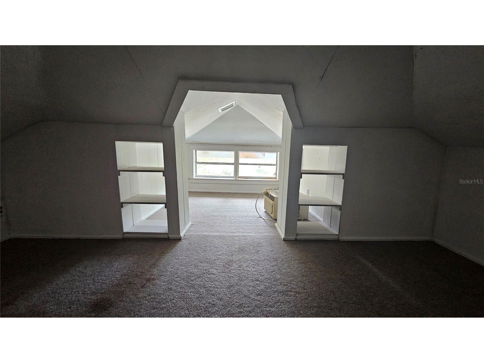 305 Avenue B NE Winter Haven FL 33881 L4960450 image22