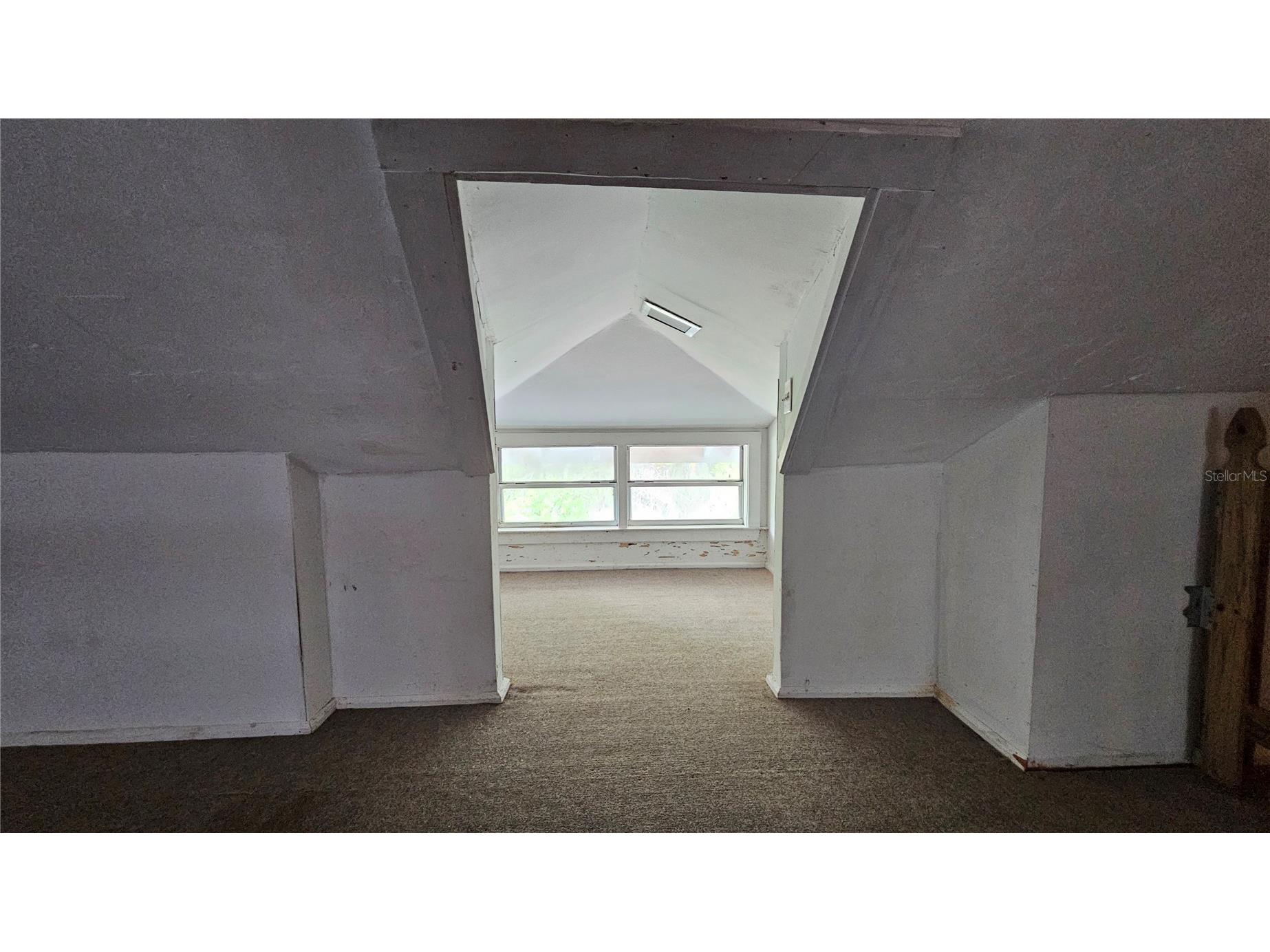 305 Avenue B NE Winter Haven FL 33881 L4960450 image23