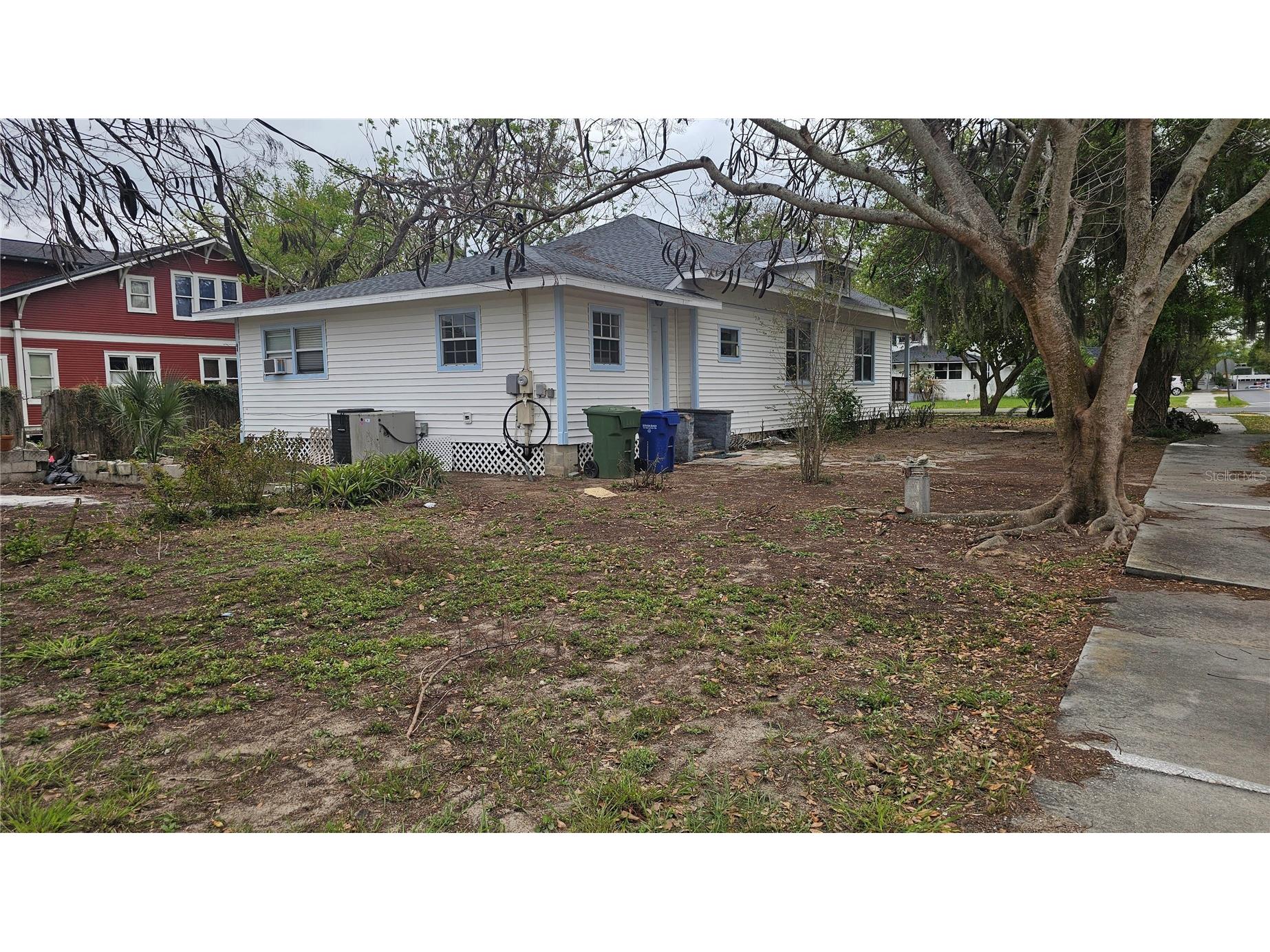 305 Avenue B NE Winter Haven FL 33881 L4960450 image4