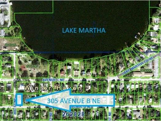 305 Avenue B NE Winter Haven FL 33881 L4960450 image5