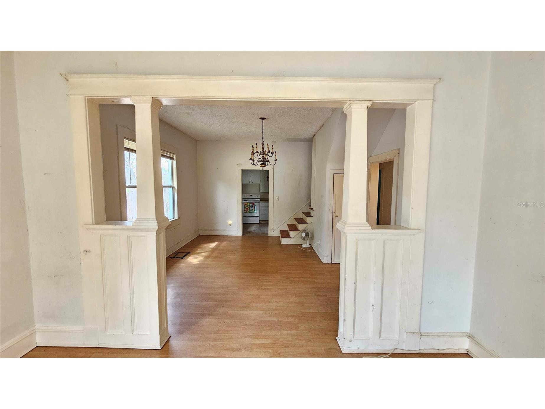 305 Avenue B NE Winter Haven FL 33881 L4960450 image6