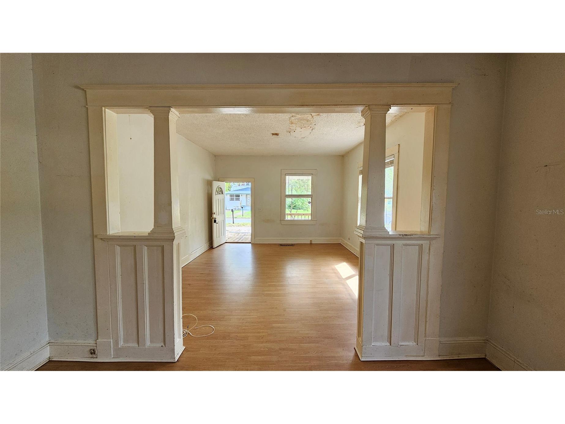 305 Avenue B NE Winter Haven FL 33881 L4960450 image7