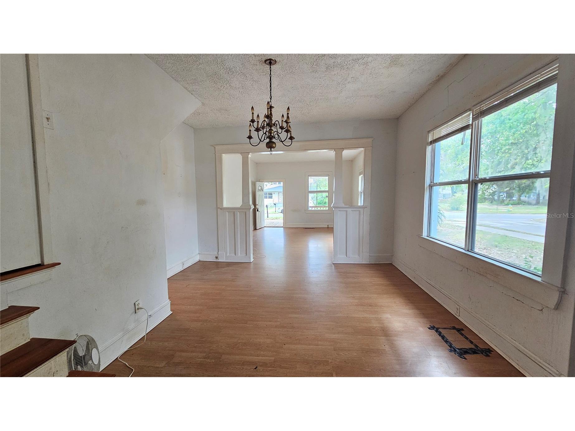 305 Avenue B NE Winter Haven FL 33881 L4960450 image8