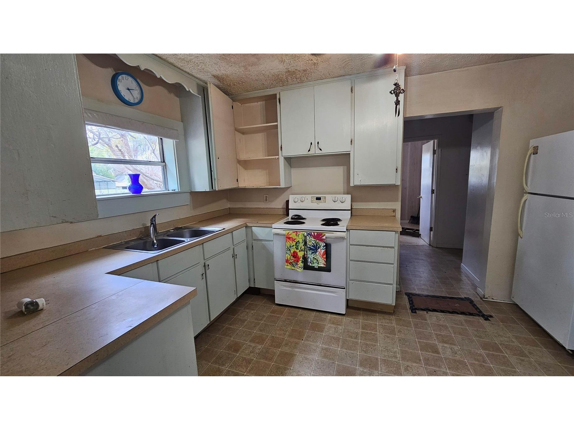 305 Avenue B NE Winter Haven FL 33881 L4960450 image9