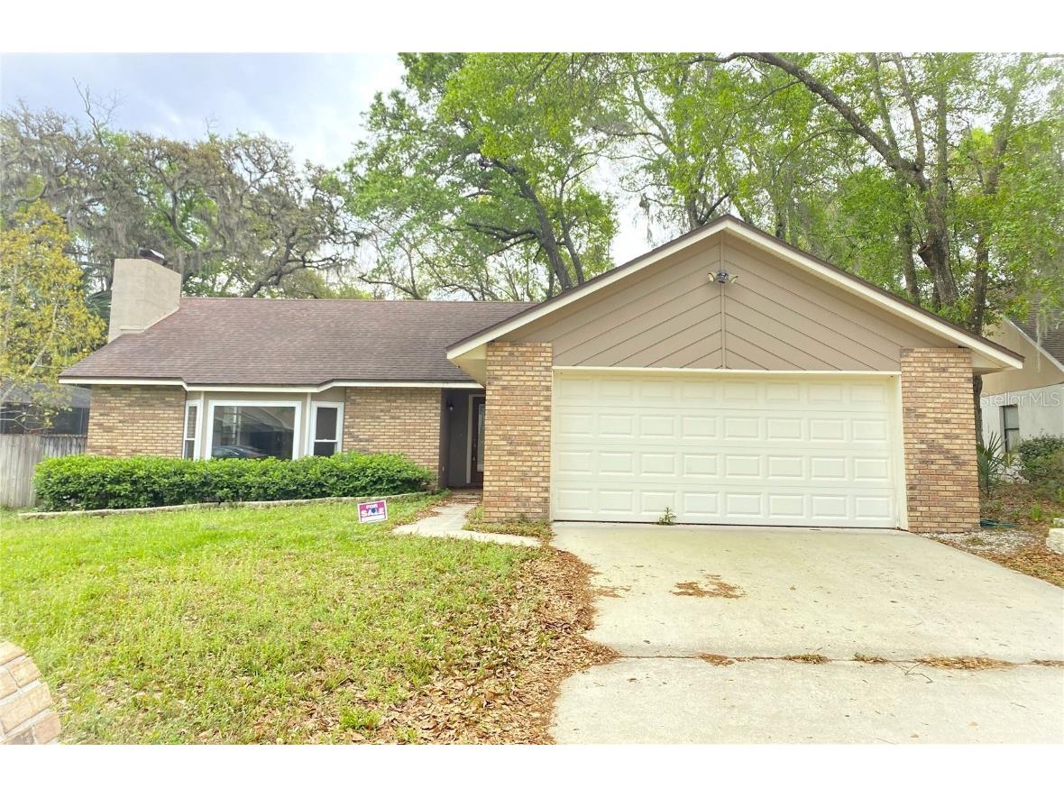 305 Bahia Circle Longwood FL 32750 J959758 image1