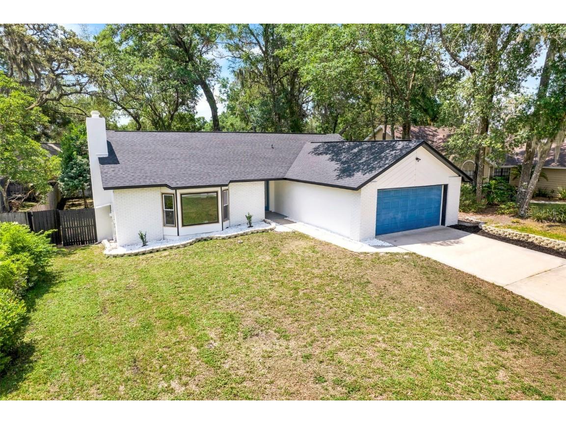 305 Bahia Circle Longwood FL 32750 O6118456 image1