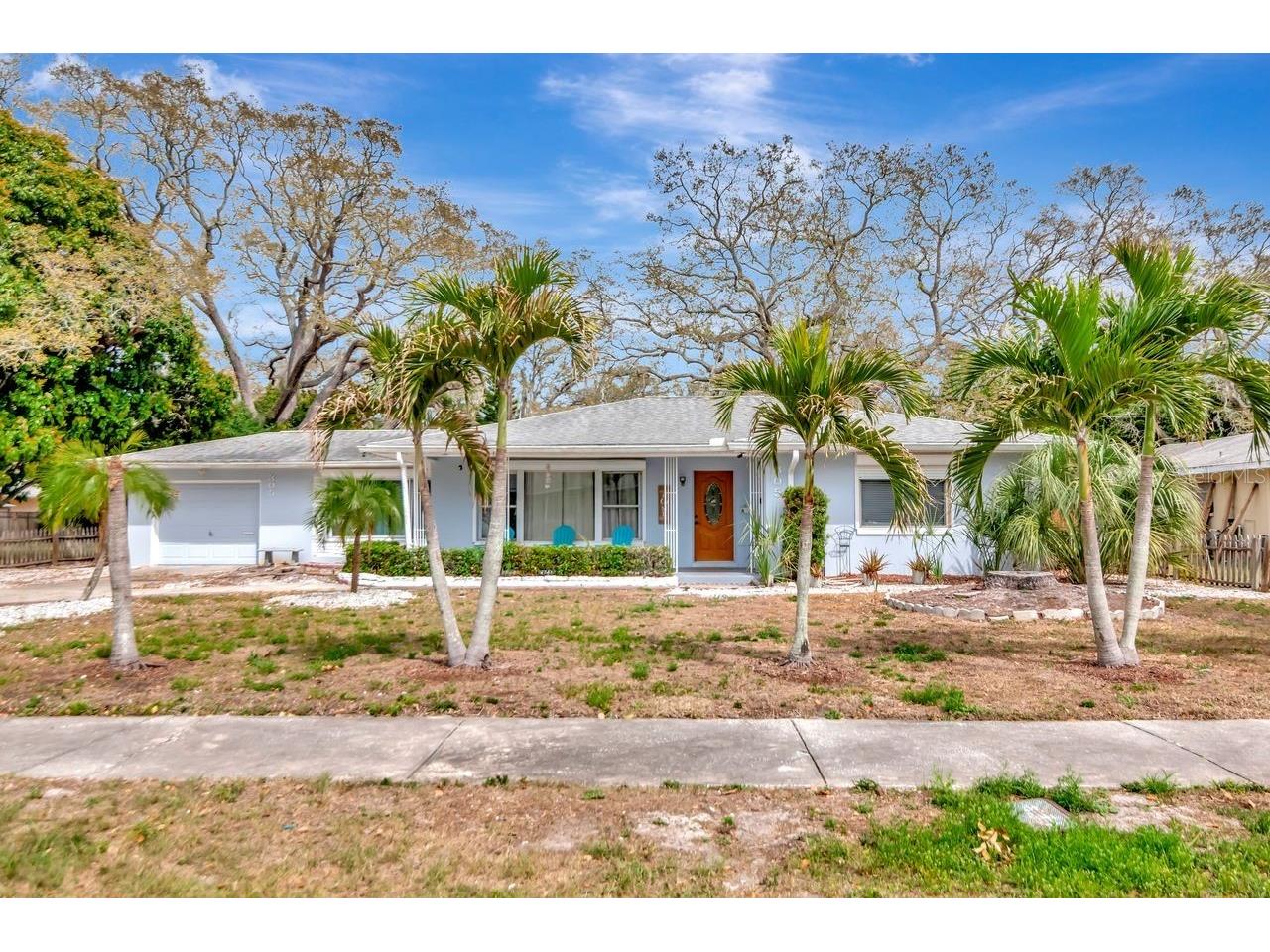 305 Baker Avenue Clearwater FL 33755 TB8491981 image1