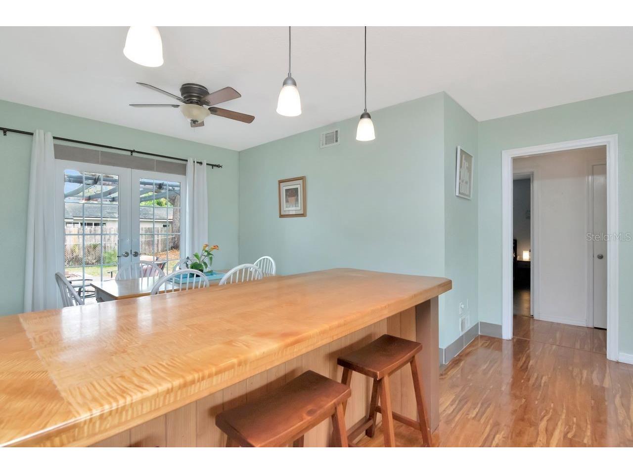 305 Baker Avenue Clearwater FL 33755 TB8491981 image11
