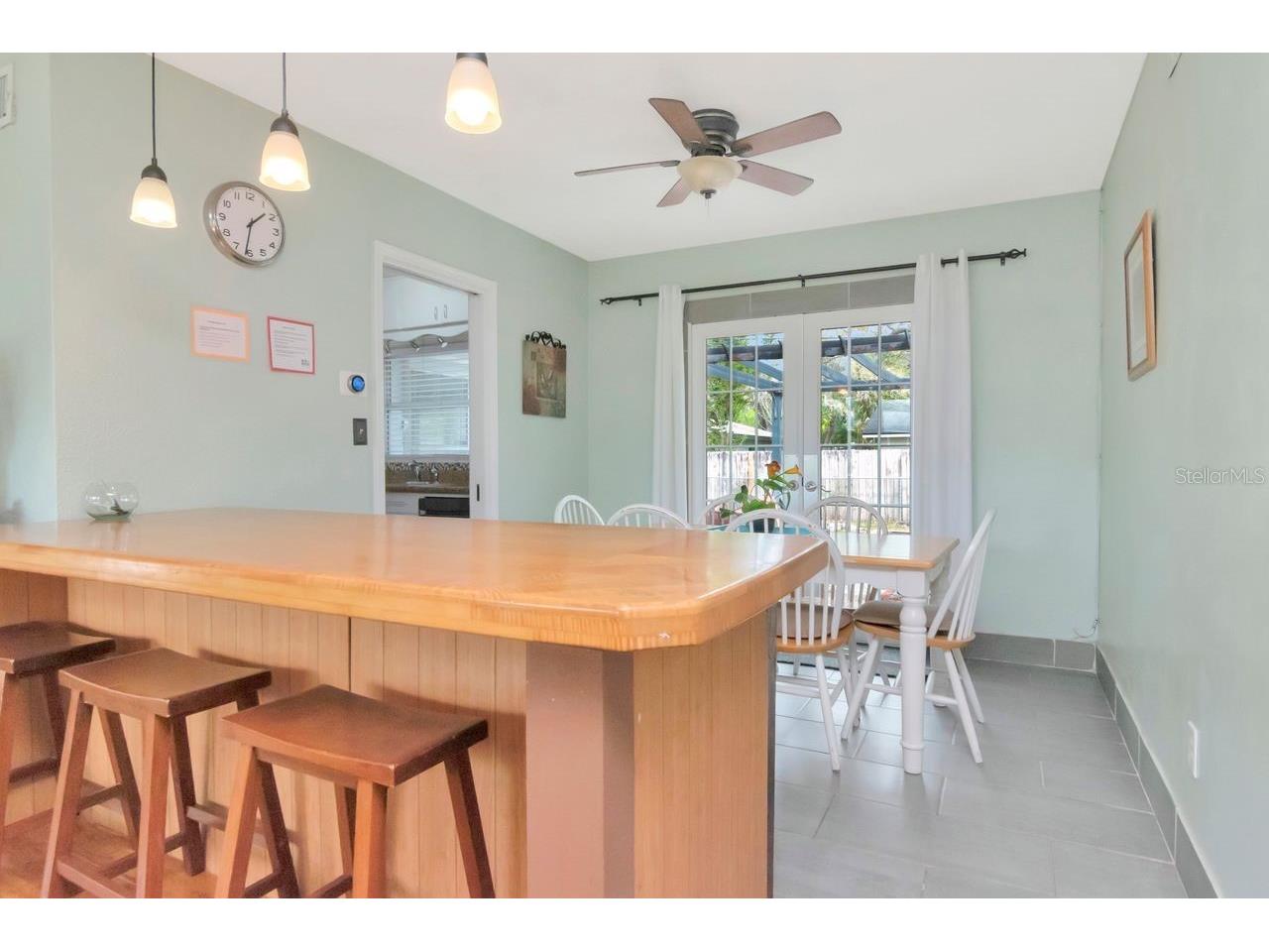 305 Baker Avenue Clearwater FL 33755 TB8491981 image12