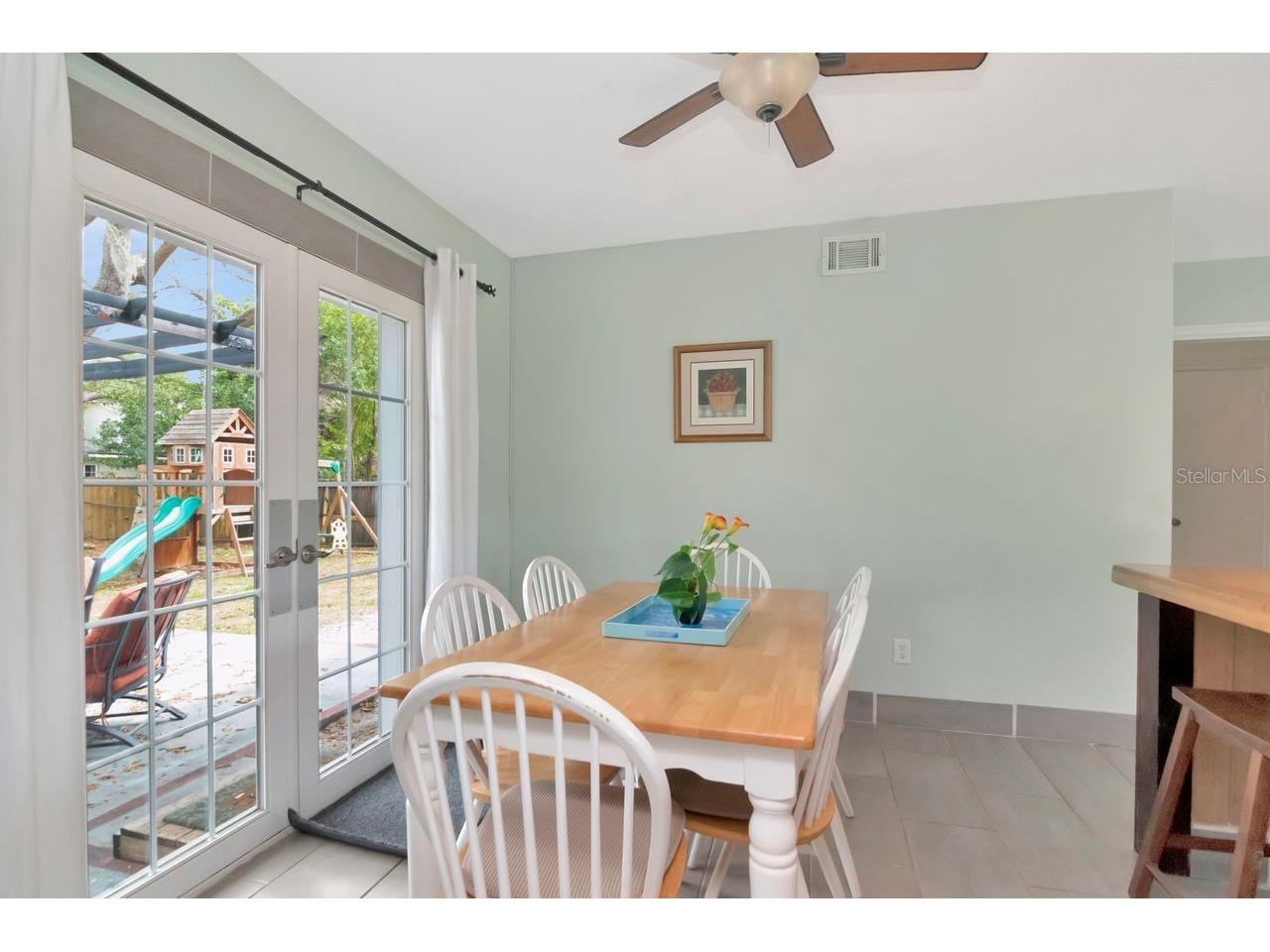 305 Baker Avenue Clearwater FL 33755 TB8491981 image13