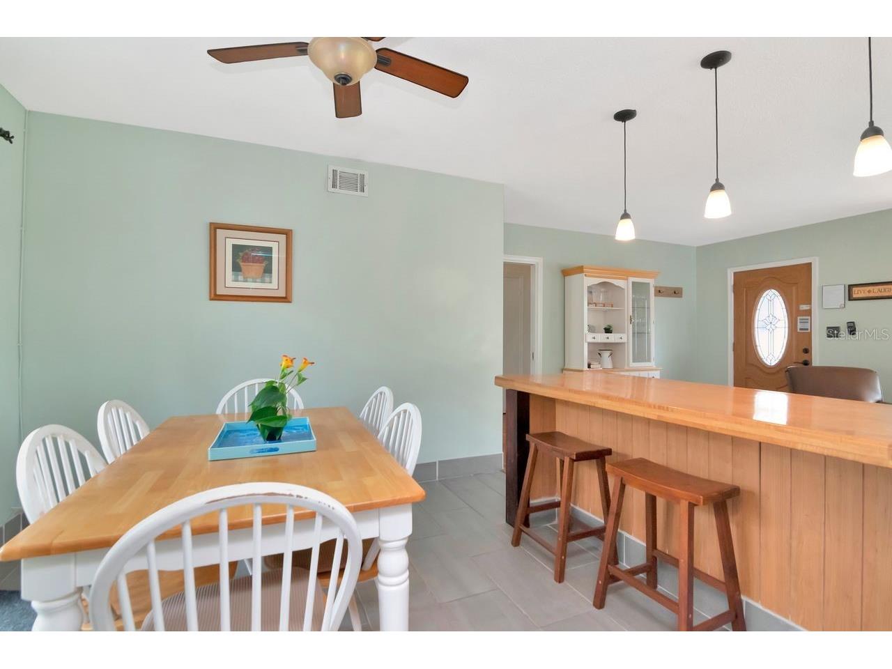 305 Baker Avenue Clearwater FL 33755 TB8491981 image14
