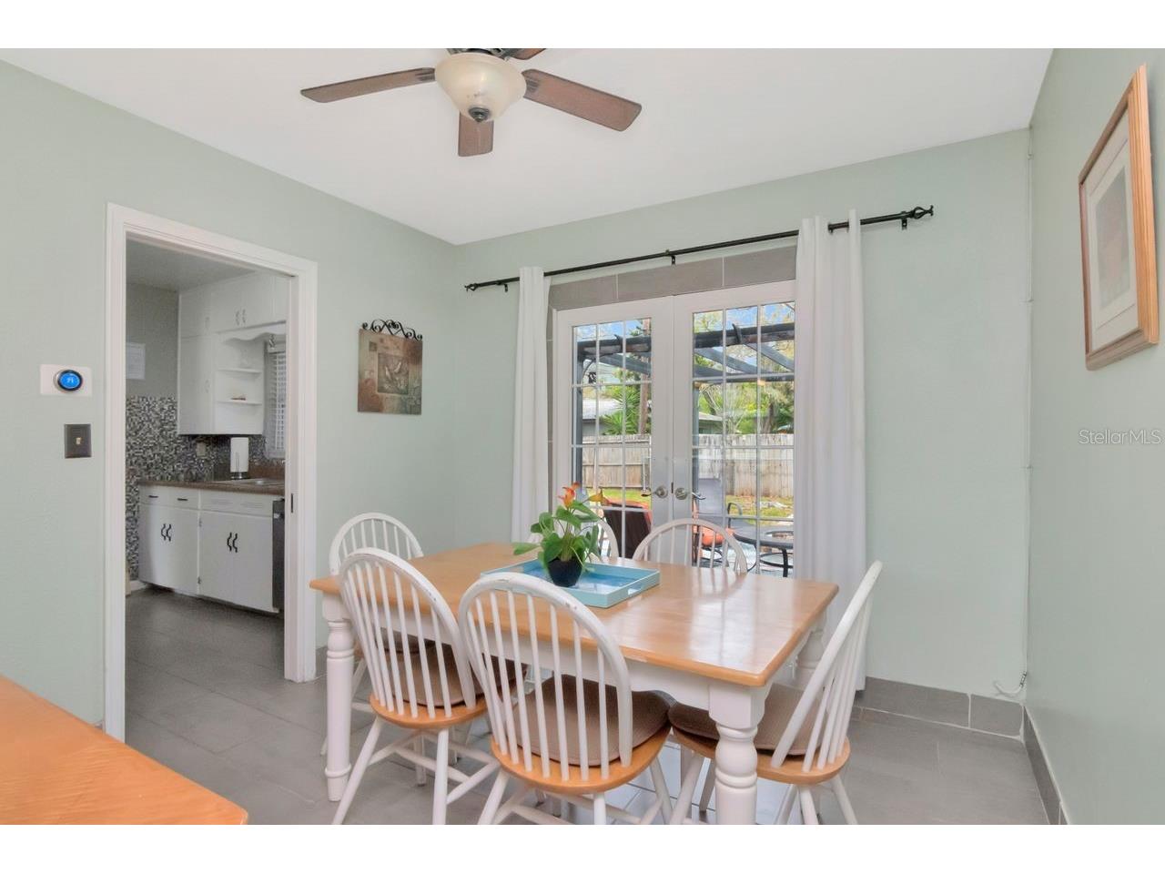 305 Baker Avenue Clearwater FL 33755 TB8491981 image15