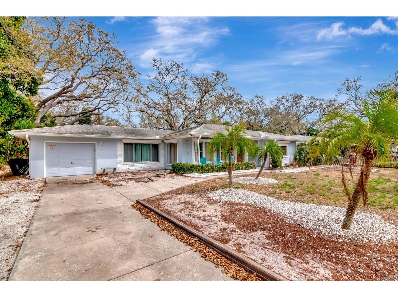 305 Baker Avenue Clearwater FL 33755 TB8491981 image2