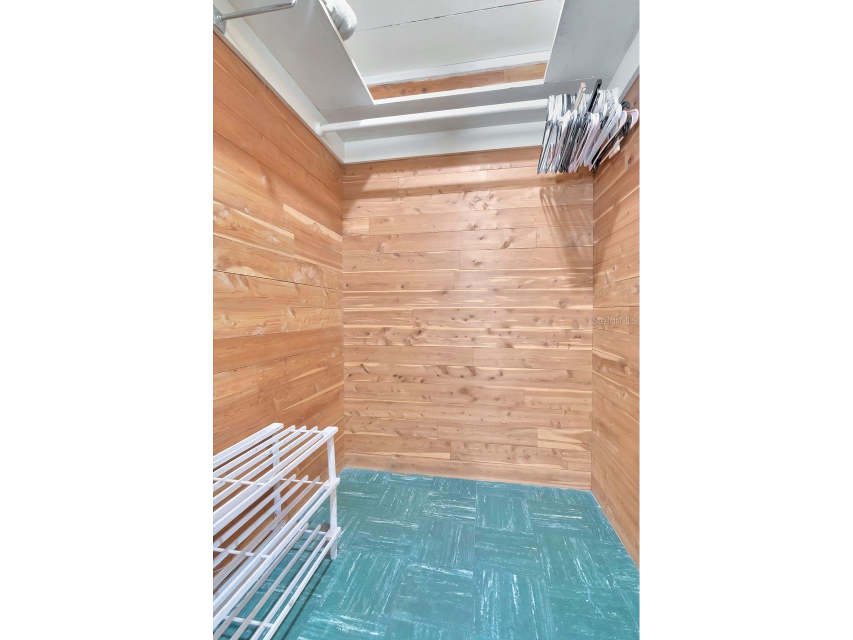 305 Baker Avenue Clearwater FL 33755 TB8491981 image25