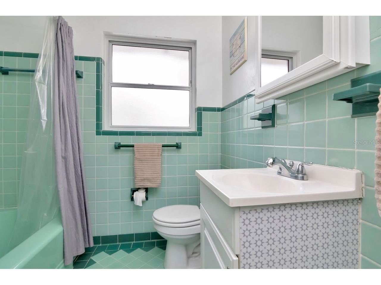 305 Baker Avenue Clearwater FL 33755 TB8491981 image26