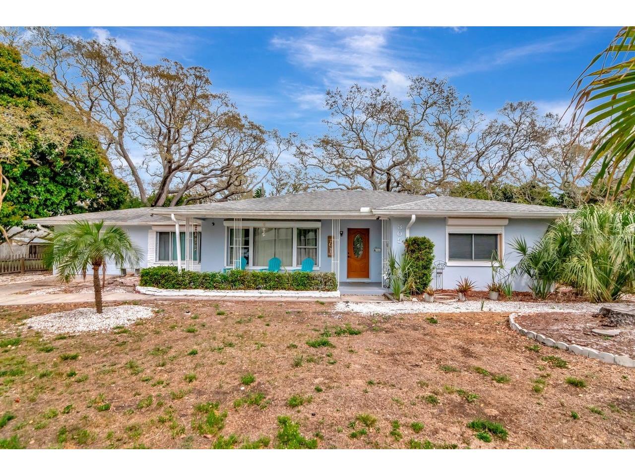 305 Baker Avenue Clearwater FL 33755 TB8491981 image3
