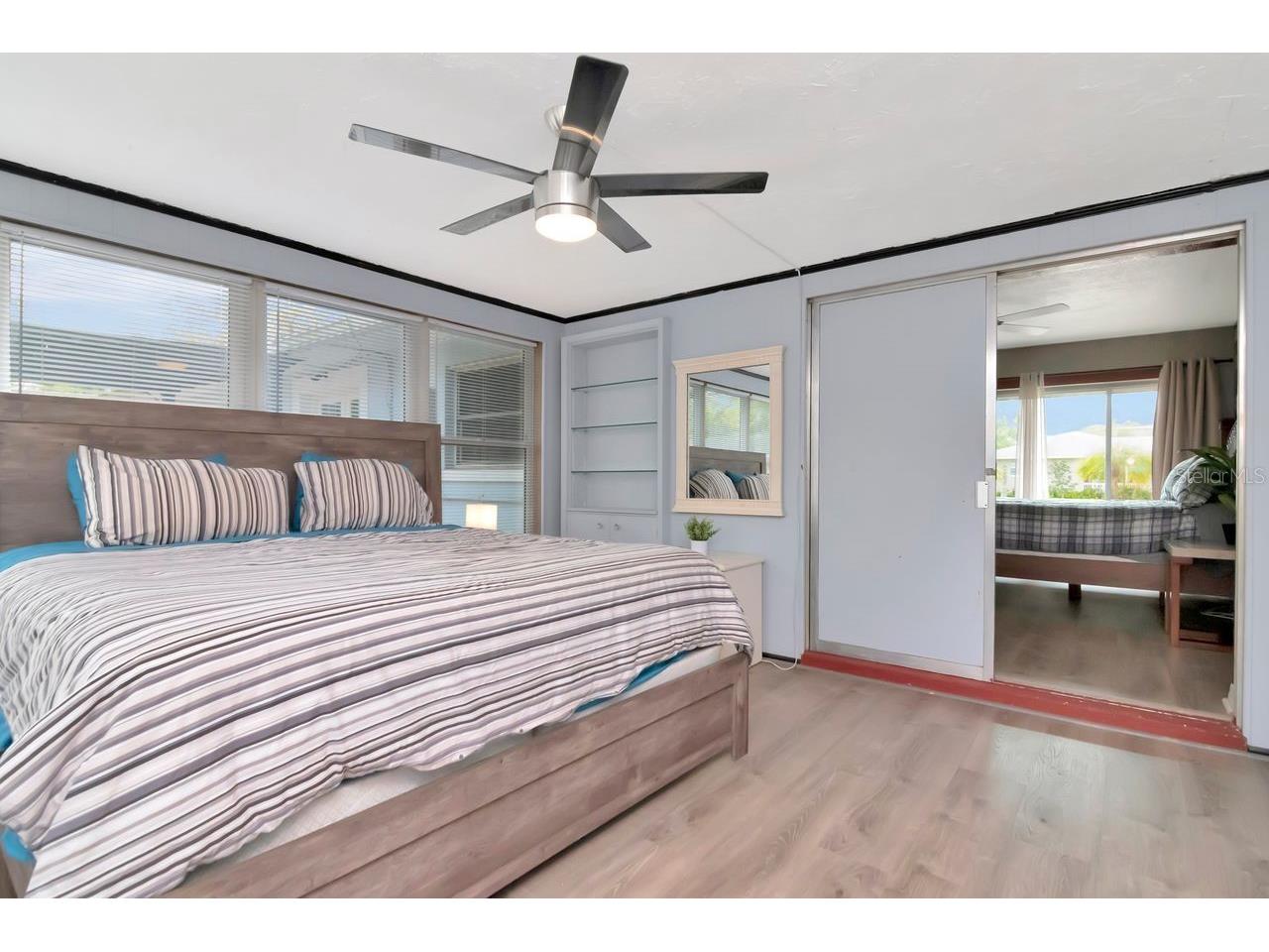 305 Baker Avenue Clearwater FL 33755 TB8491981 image31
