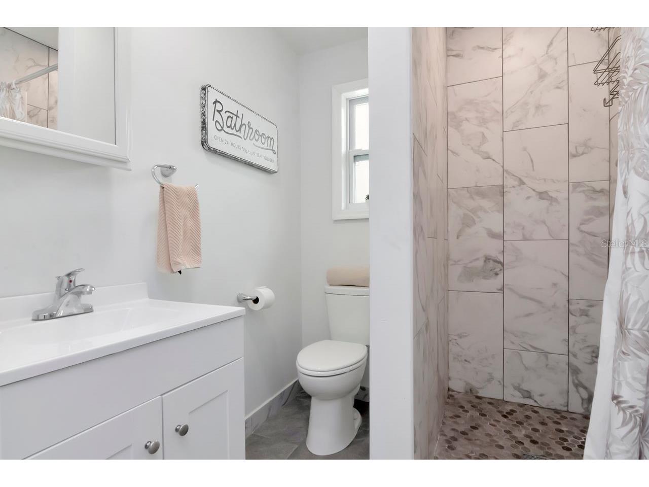 305 Baker Avenue Clearwater FL 33755 TB8491981 image33
