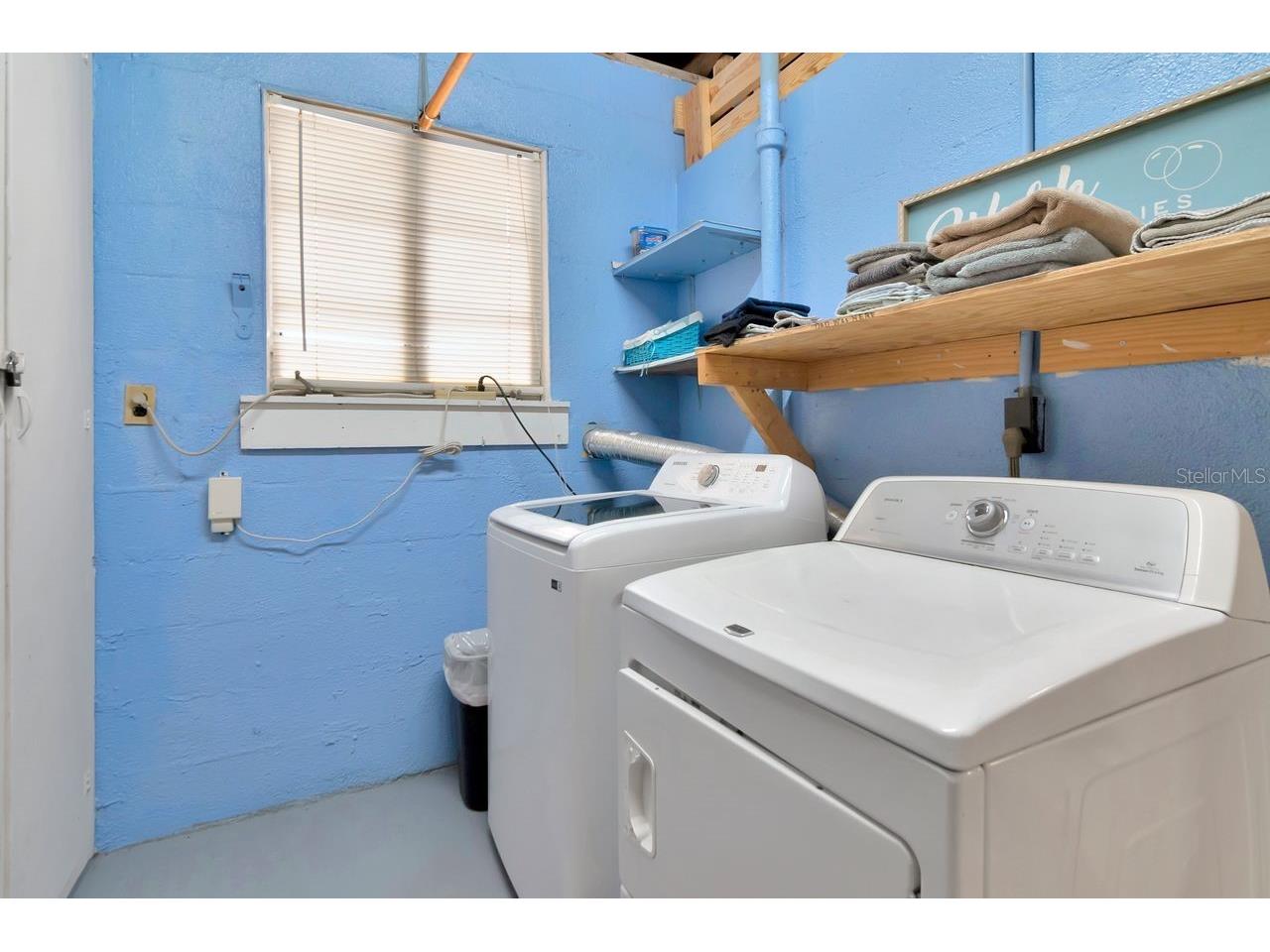 305 Baker Avenue Clearwater FL 33755 TB8491981 image35
