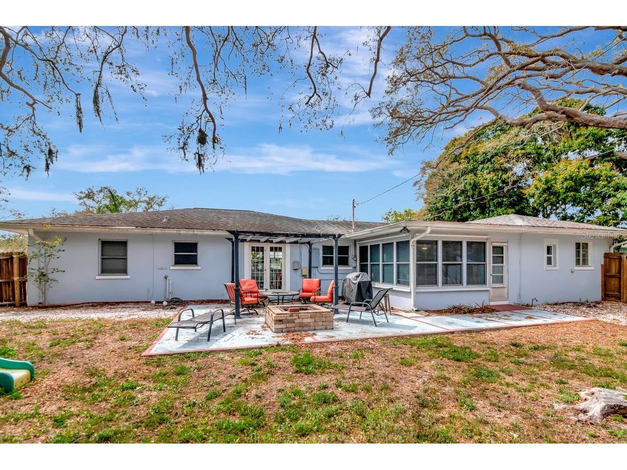305 Baker Avenue Clearwater FL 33755 TB8491981 image36