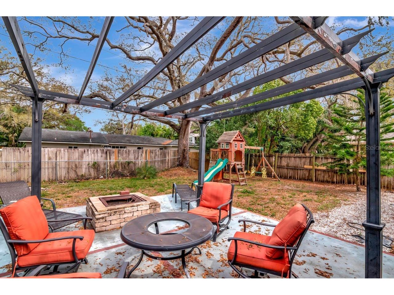 305 Baker Avenue Clearwater FL 33755 TB8491981 image39