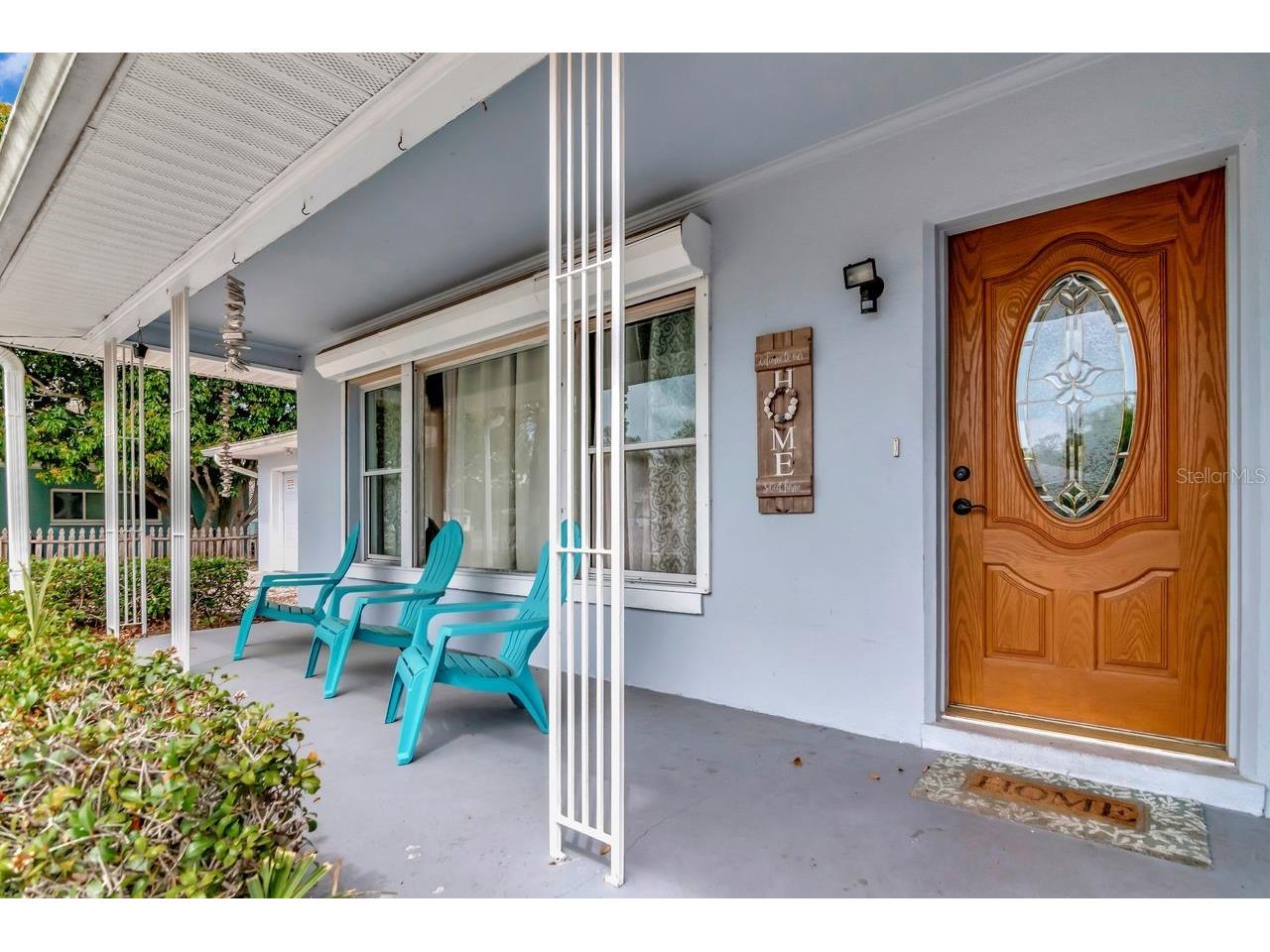 305 Baker Avenue Clearwater FL 33755 TB8491981 image4