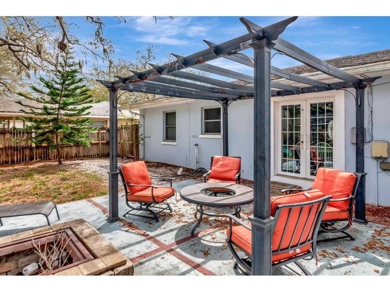 305 Baker Avenue Clearwater FL 33755 TB8491981 image41