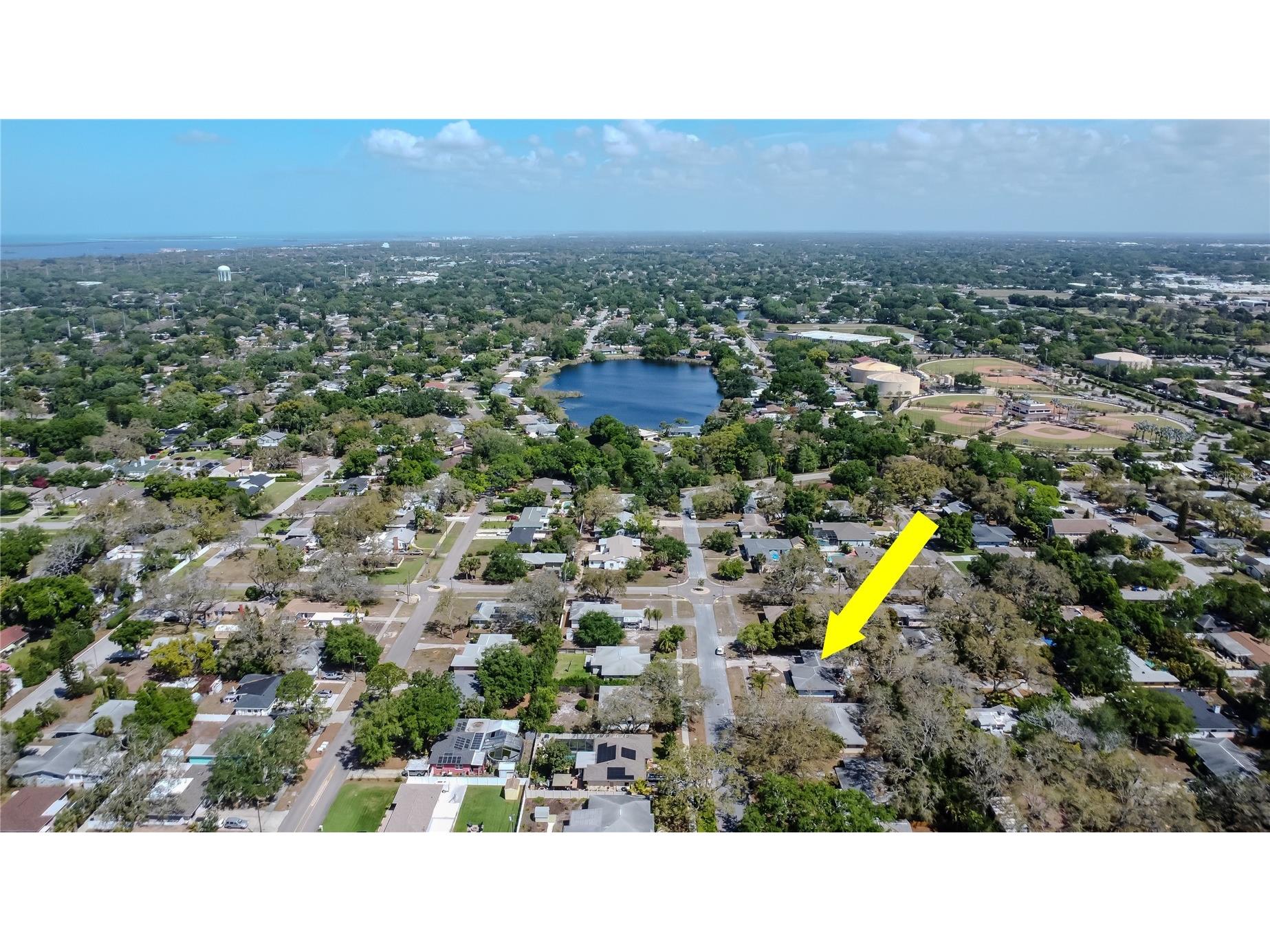 305 Baker Avenue Clearwater FL 33755 TB8491981 image42