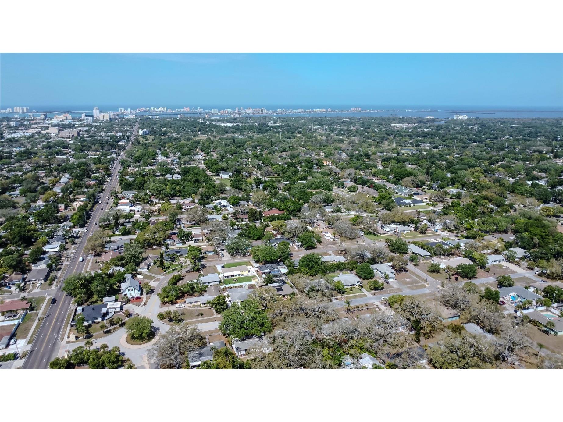 305 Baker Avenue Clearwater FL 33755 TB8491981 image43