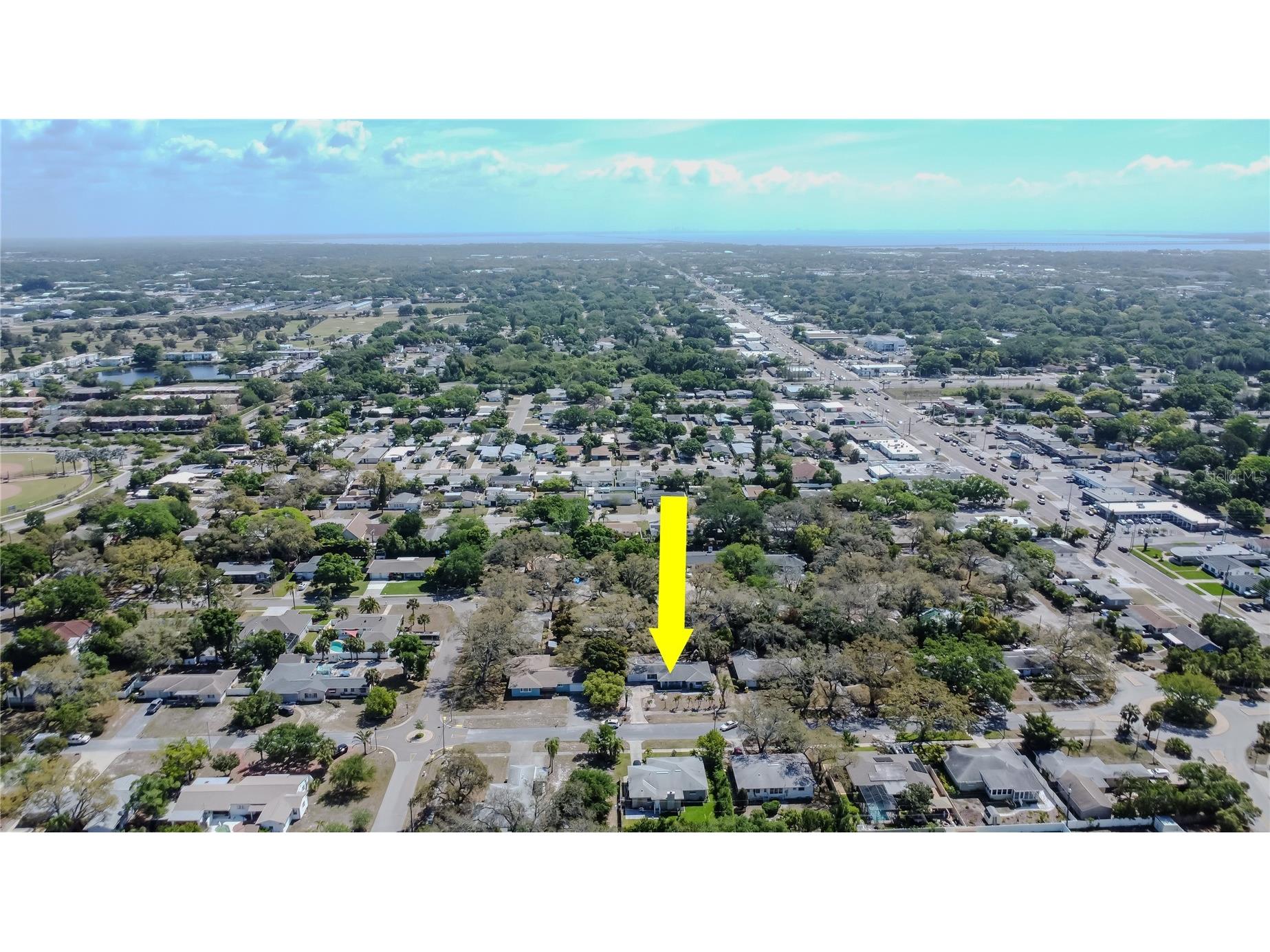 305 Baker Avenue Clearwater FL 33755 TB8491981 image44