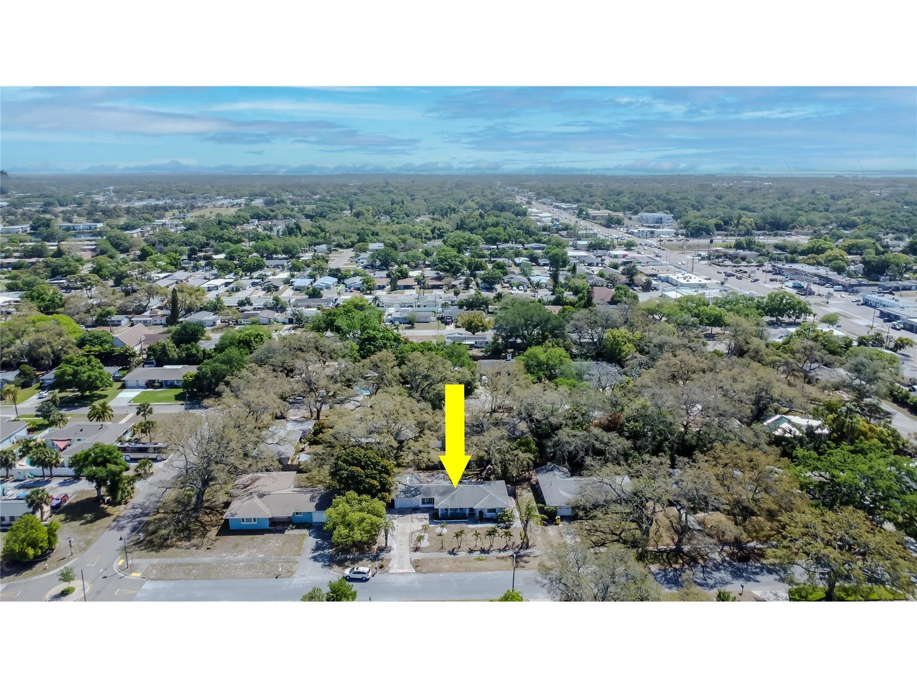 305 Baker Avenue Clearwater FL 33755 TB8491981 image45