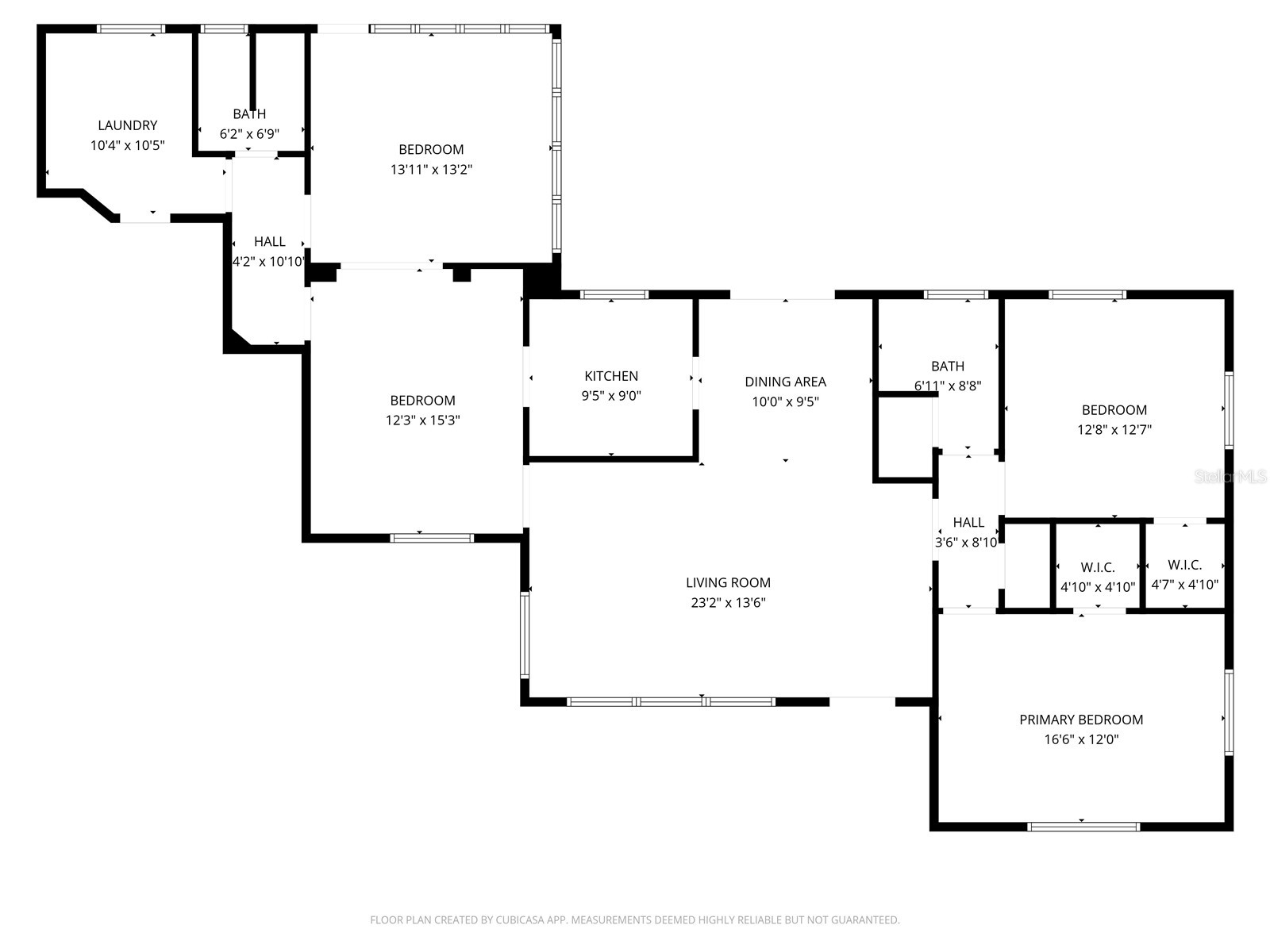 305 Baker Avenue Clearwater FL 33755 TB8491981 image46