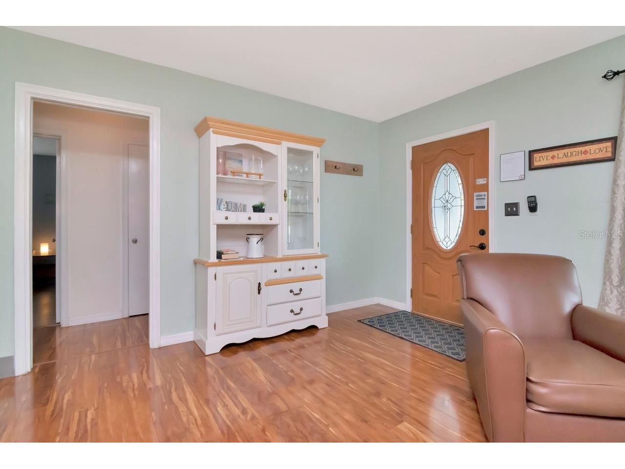 305 Baker Avenue Clearwater FL 33755 TB8491981 image5