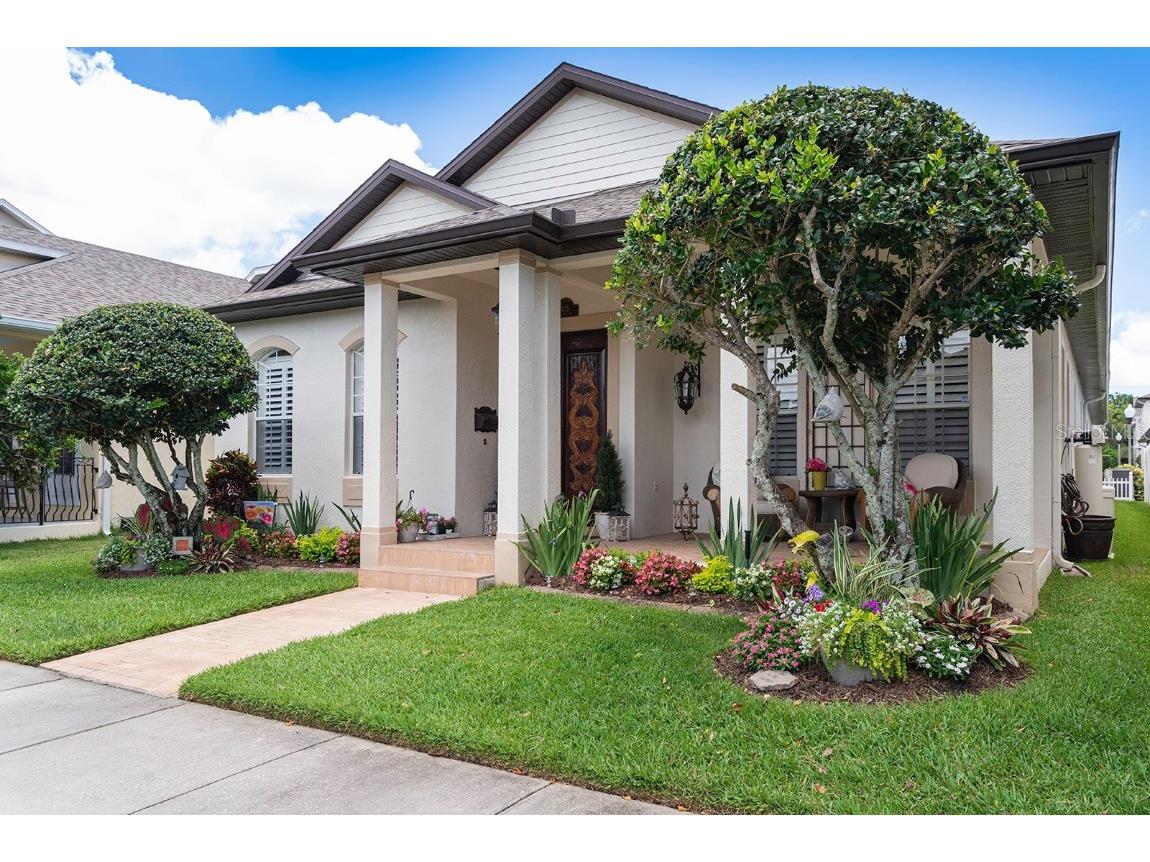 305 Balfour Drive Winter Springs FL 32708 O6116282 image1