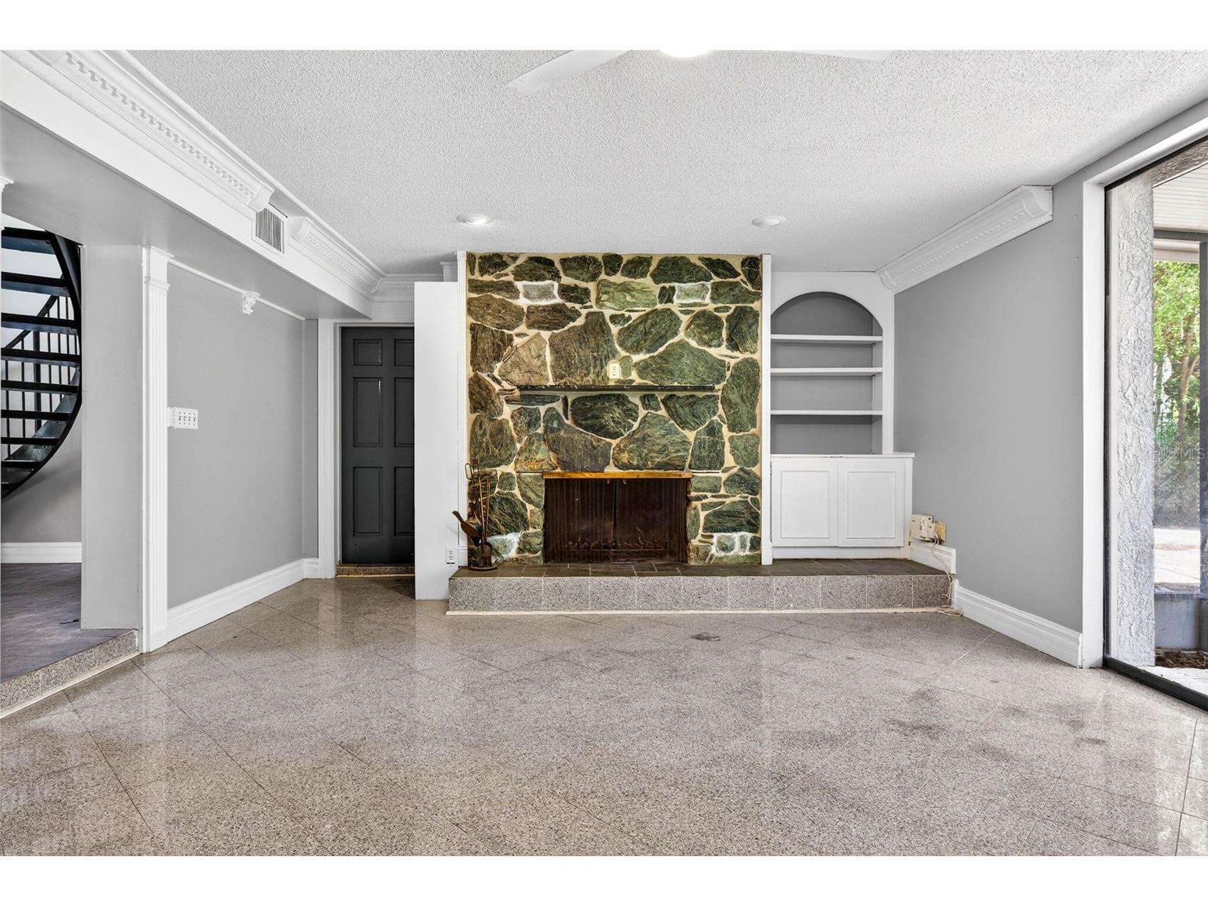305 Bannockburn Avenue Temple Terrace FL 33617 TB8506716 image12