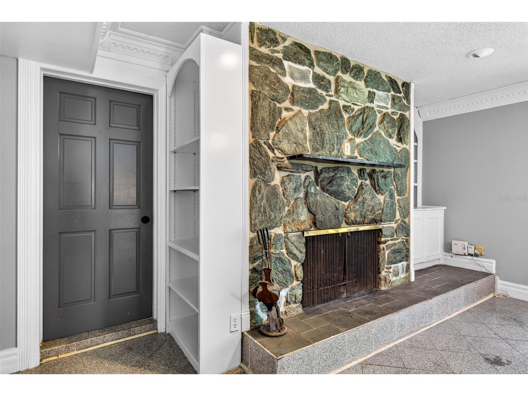 305 Bannockburn Avenue Temple Terrace FL 33617 TB8506716 image13