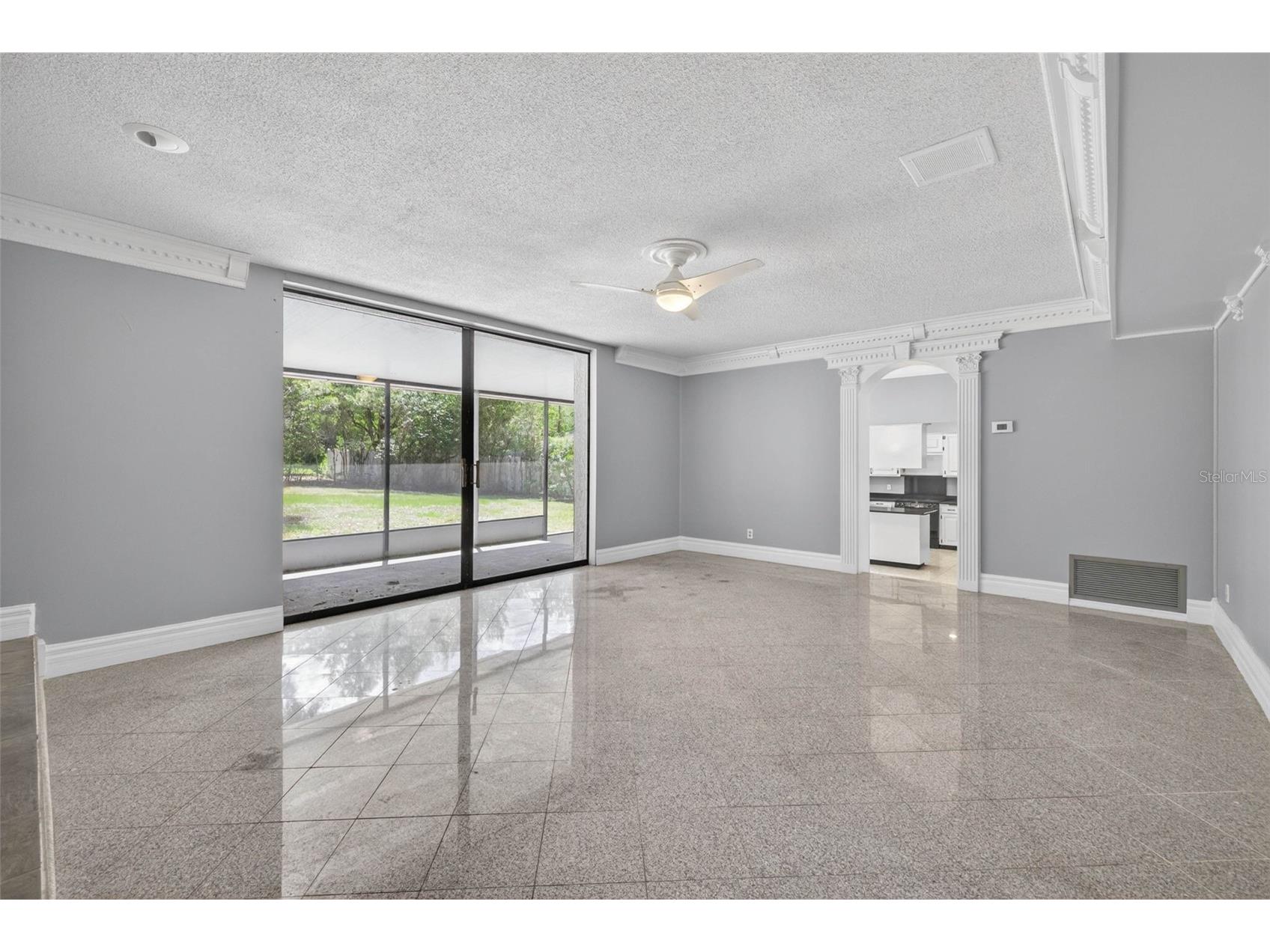 305 Bannockburn Avenue Temple Terrace FL 33617 TB8506716 image14