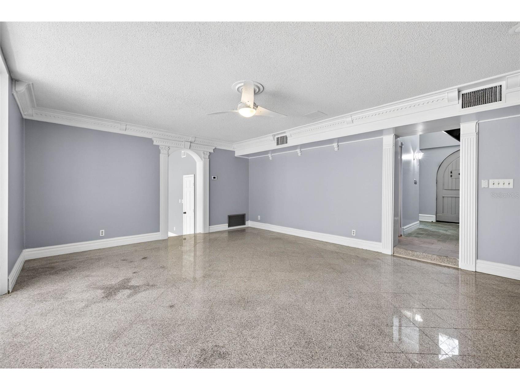 305 Bannockburn Avenue Temple Terrace FL 33617 TB8506716 image15