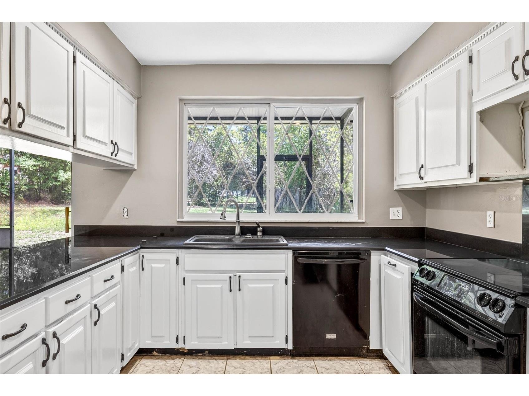 305 Bannockburn Avenue Temple Terrace FL 33617 TB8506716 image16
