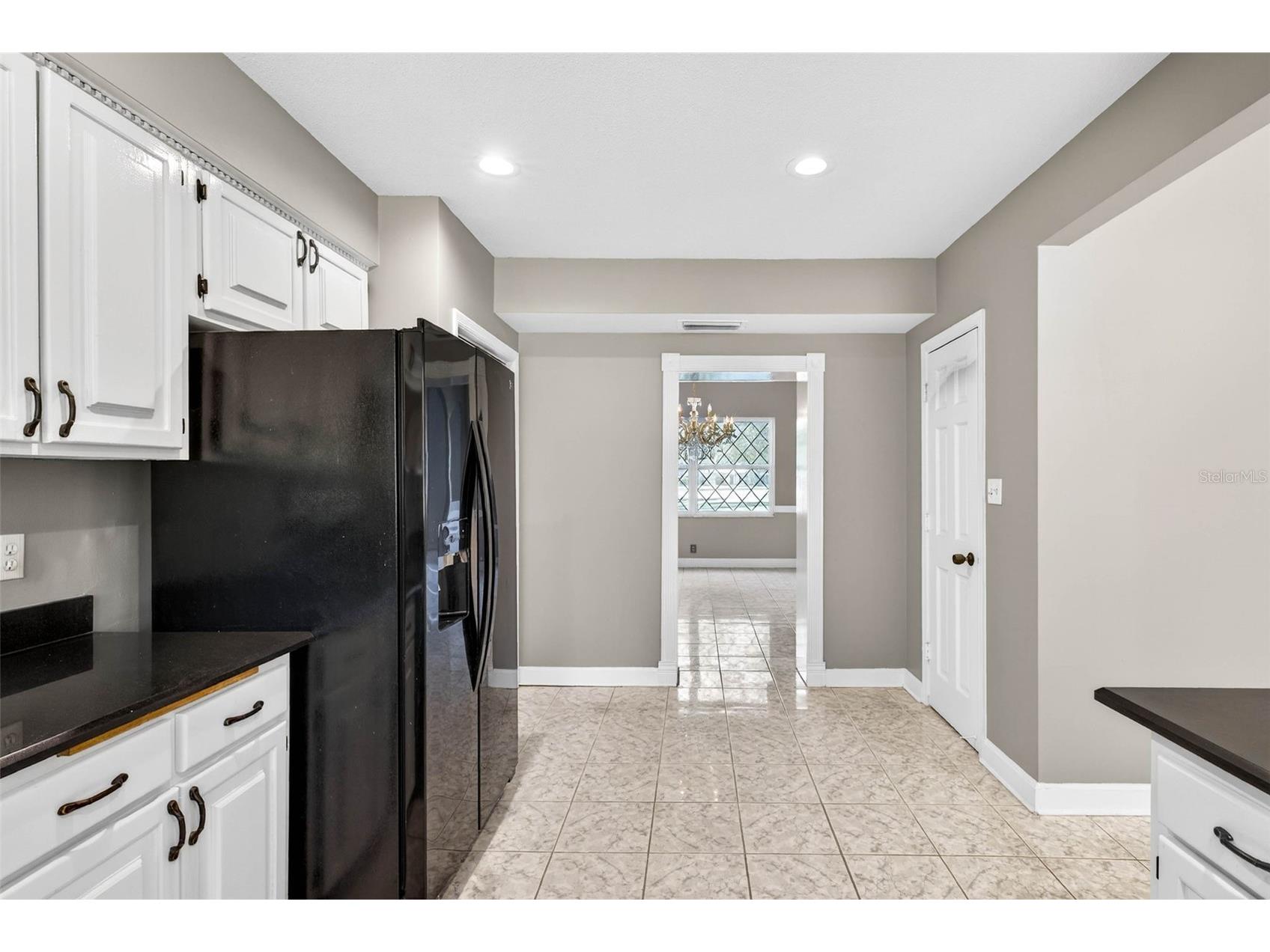 305 Bannockburn Avenue Temple Terrace FL 33617 TB8506716 image18