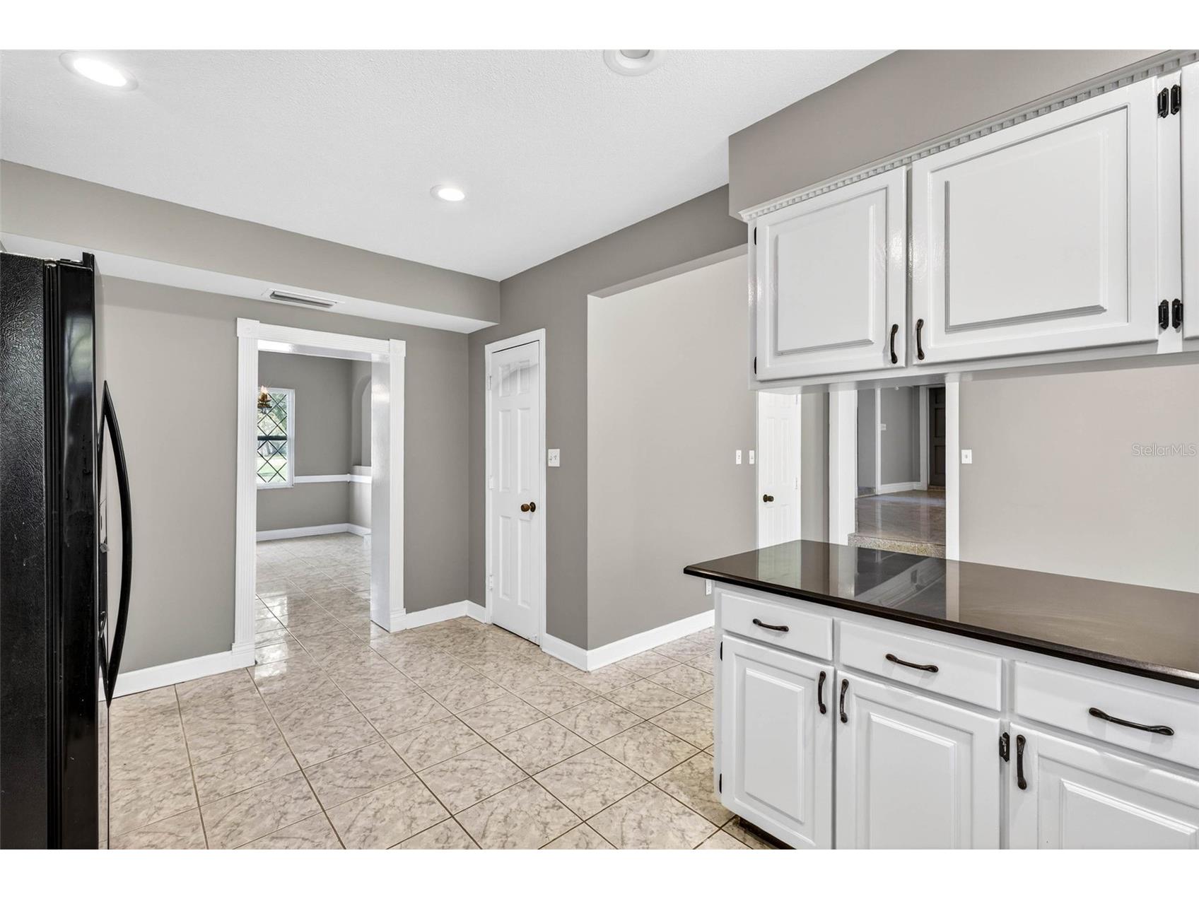 305 Bannockburn Avenue Temple Terrace FL 33617 TB8506716 image19