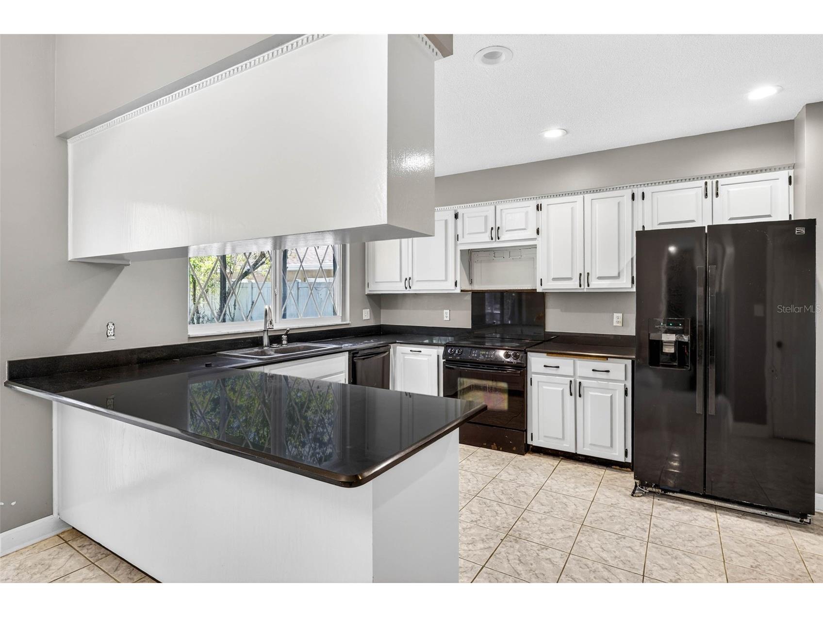 305 Bannockburn Avenue Temple Terrace FL 33617 TB8506716 image20