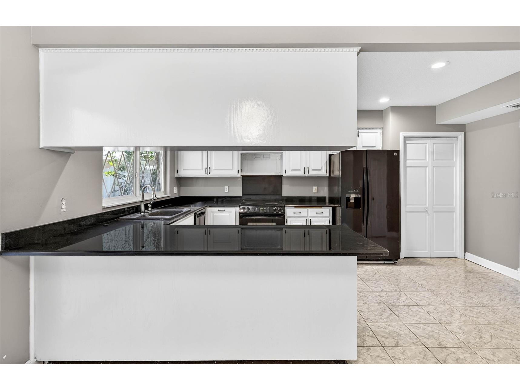 305 Bannockburn Avenue Temple Terrace FL 33617 TB8506716 image21