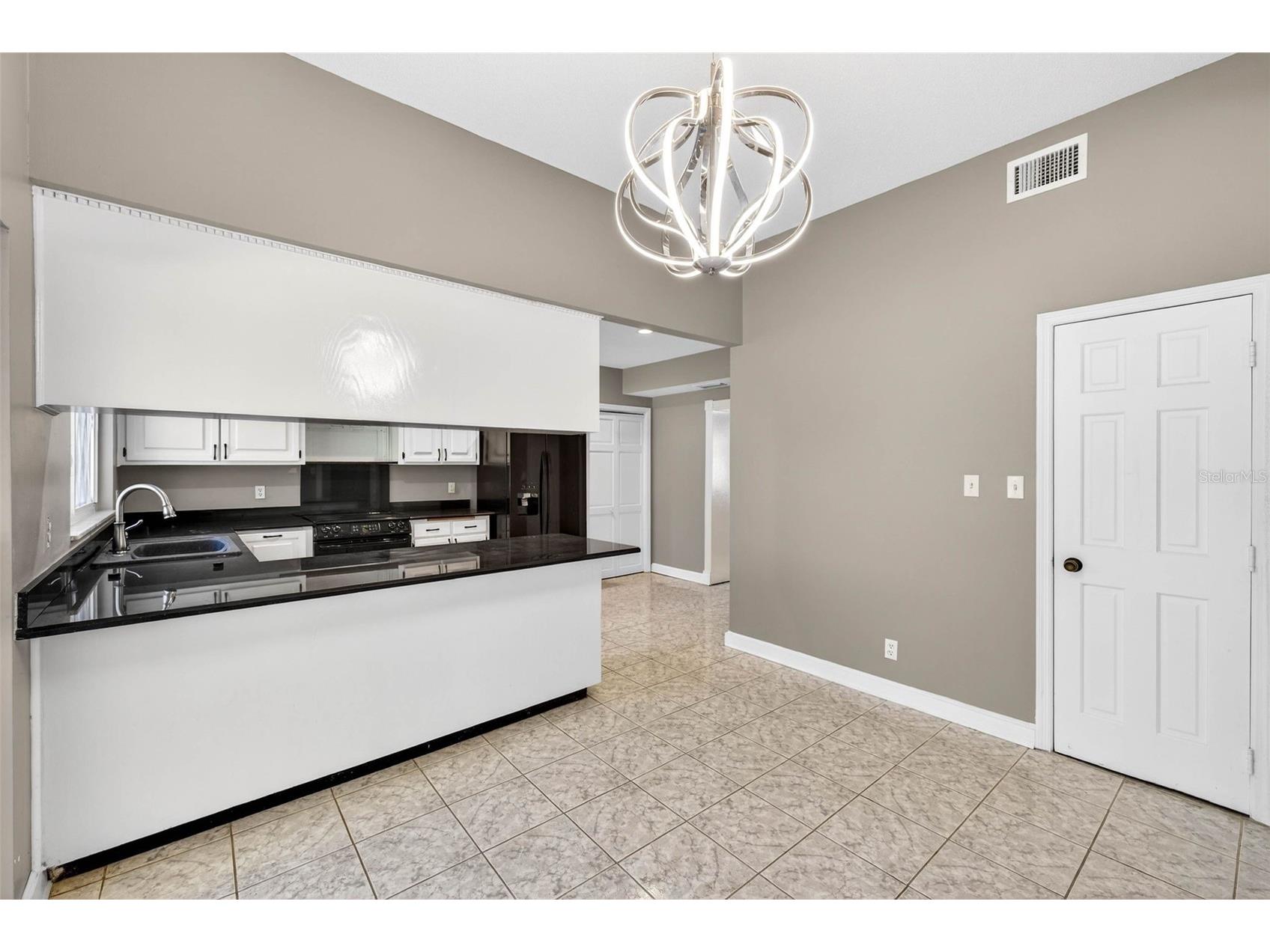 305 Bannockburn Avenue Temple Terrace FL 33617 TB8506716 image22