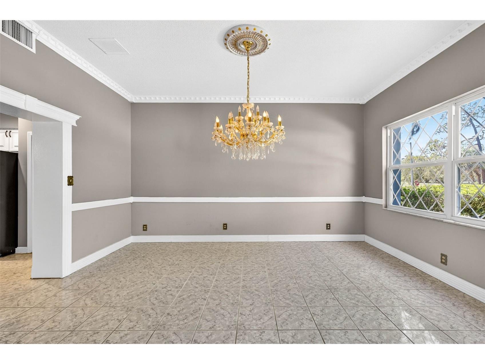305 Bannockburn Avenue Temple Terrace FL 33617 TB8506716 image25