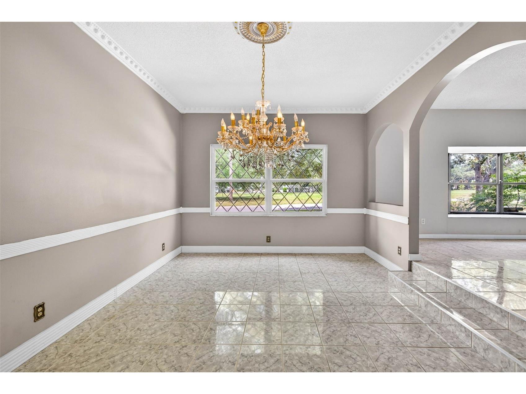 305 Bannockburn Avenue Temple Terrace FL 33617 TB8506716 image26