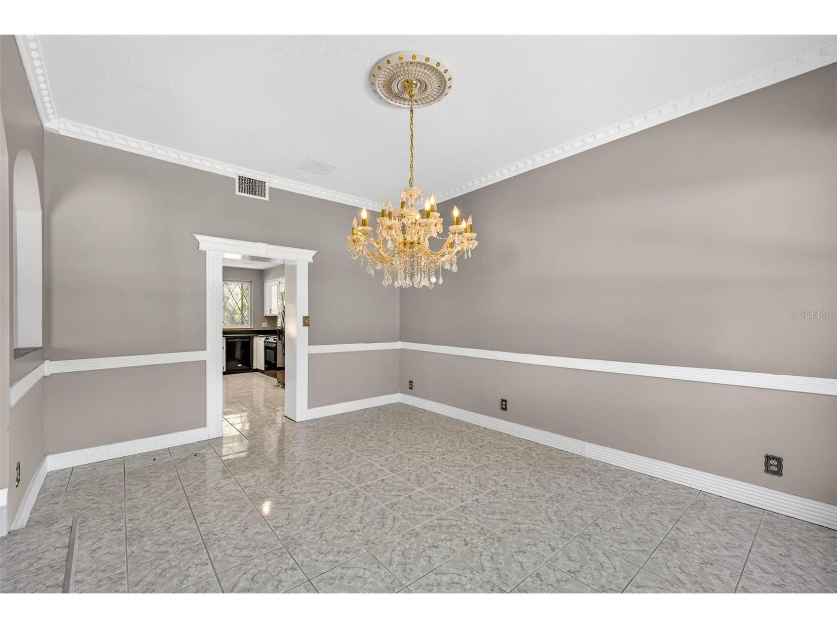 305 Bannockburn Avenue Temple Terrace FL 33617 TB8506716 image27