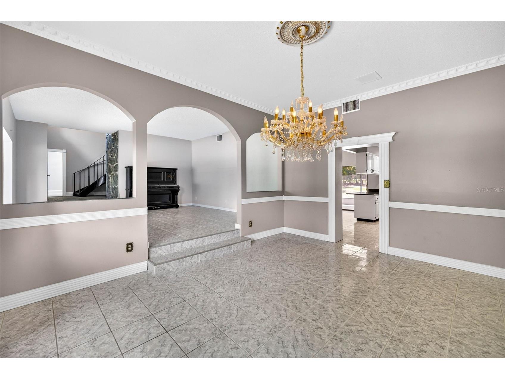305 Bannockburn Avenue Temple Terrace FL 33617 TB8506716 image28